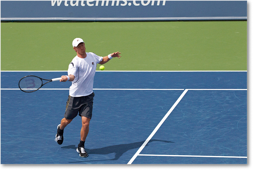 Tursunov (d Ferrer R16) Cincy2013_D4C5373 copy