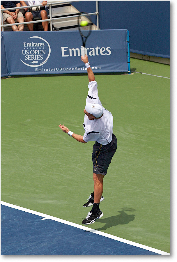Tursunov (d Ferrer R16) Cincy2013_D4C5515 copy