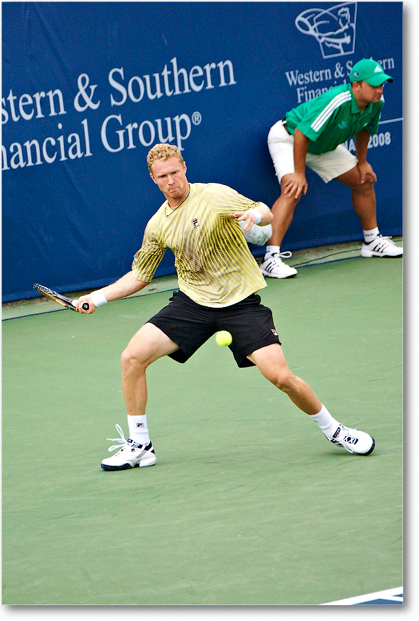 Tursunov (d Safin R64) Cincy08_1D3A2742 copy