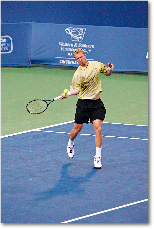 Tursunov (d Safin R64) Cincy08_1D3A2747 copy
