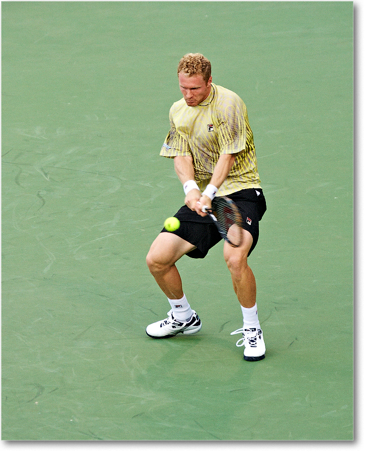 Tursunov (d Safin R64) Cincy08_1D3A2756 copy