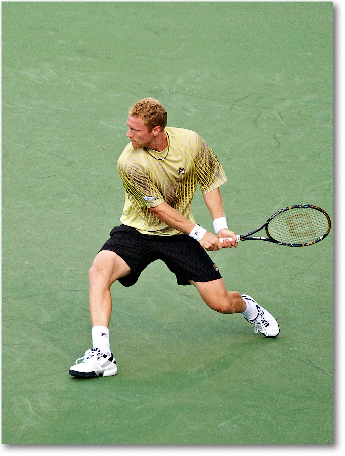 Tursunov (d Safin R64) Cincy08_1D3A2762 copy
