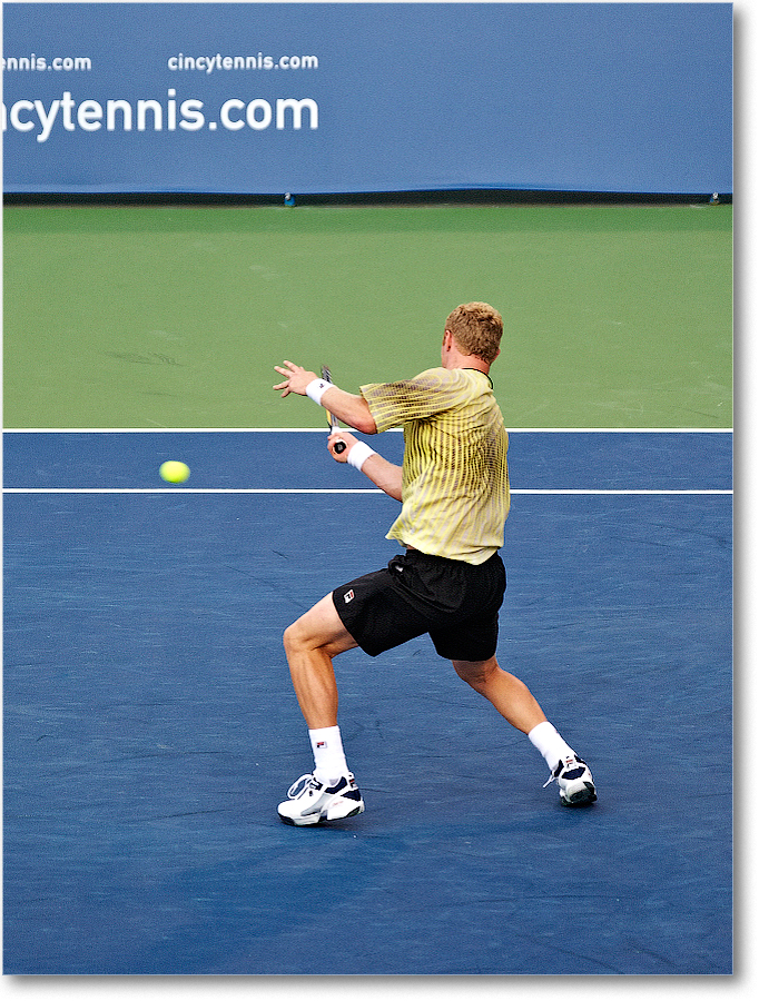 Tursunov (d Safin R64) Cincy08_1D3A2770 copy