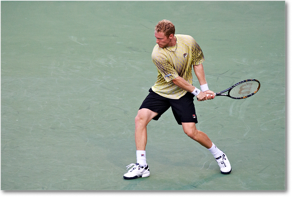 Tursunov (d Safin R64) Cincy08_1D3A2785 copy