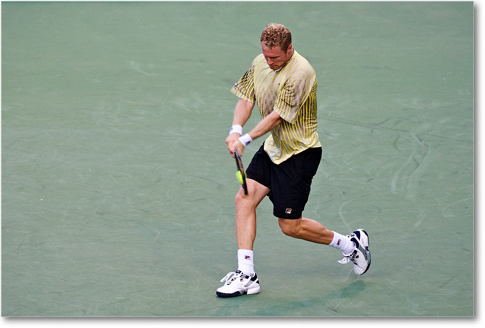 Tursunov (d Safin R64) Cincy08_1D3A2786 copy