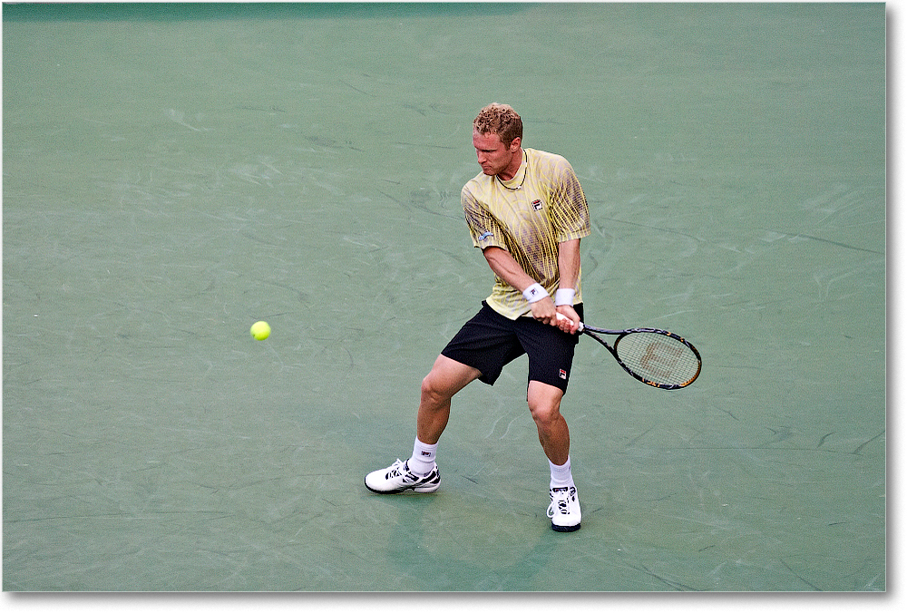 Tursunov (d Safin R64) Cincy08_1D3A2787 copy