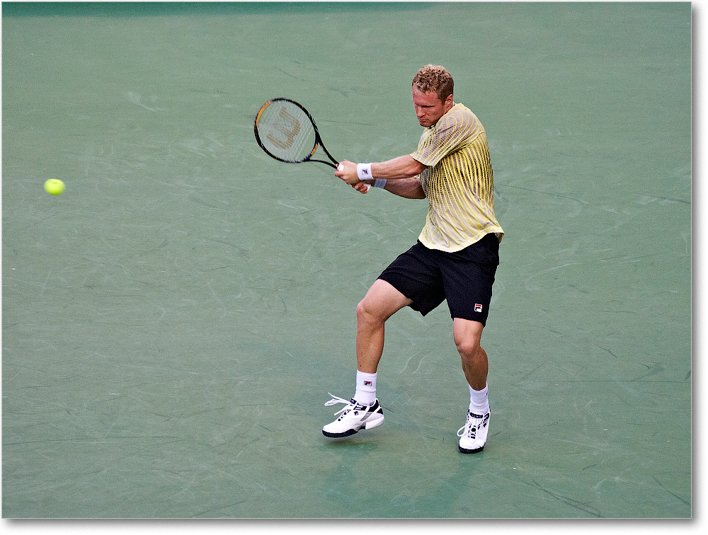 Tursunov (d Safin R64) Cincy08_1D3A2788 copy