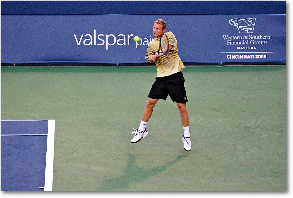 Tursunov (d Safin R64) Cincy08_1D3A2797 copy