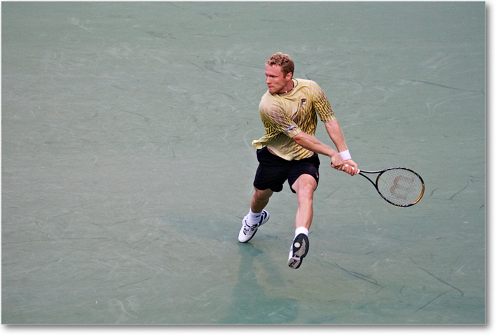 Tursunov (d Safin R64) Cincy08_1D3A2798 copy