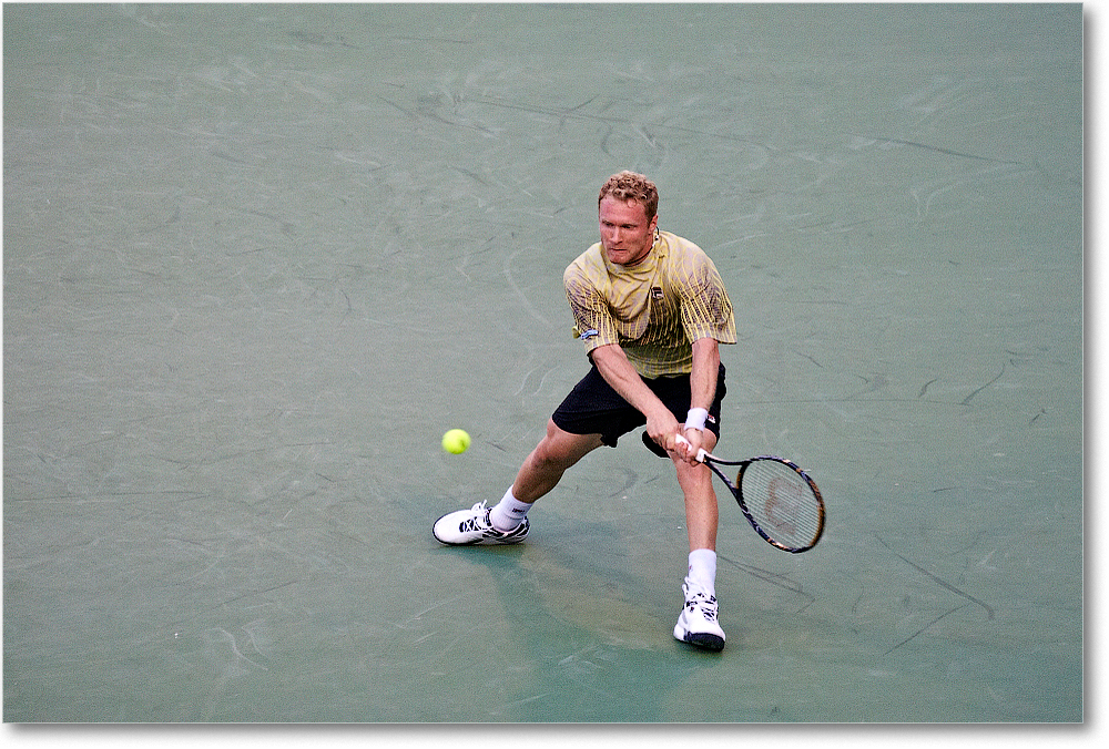 Tursunov (d Safin R64) Cincy08_1D3A2799 copy