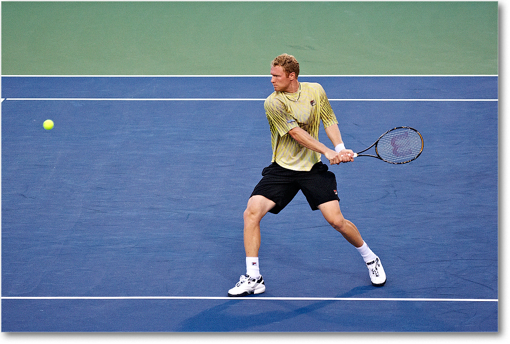 Tursunov (d Safin R64) Cincy08_1D3A2801 copy