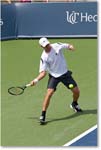 Tursunov (d Ferrer R16) Cincy2013_D4C5319 copy