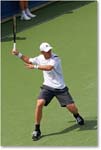 Tursunov (d Ferrer R16) Cincy2013_D4C5321 copy