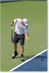 Tursunov (d Ferrer R16) Cincy2013_D4C5330 copy