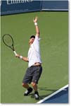 Tursunov (d Ferrer R16) Cincy2013_D4C5334 copy