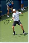 Tursunov (d Ferrer R16) Cincy2013_D4C5339 copy