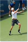 Tursunov (d Ferrer R16) Cincy2013_D4C5340 copy
