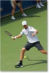 Tursunov (d Ferrer R16) Cincy2013_D4C5343 copy