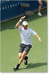 Tursunov (d Ferrer R16) Cincy2013_D4C5345 copy