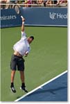 Tursunov (d Ferrer R16) Cincy2013_D4C5347 copy