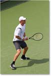Tursunov (d Ferrer R16) Cincy2013_D4C5350 copy