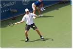 Tursunov (d Ferrer R16) Cincy2013_D4C5355 copy