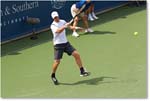 Tursunov (d Ferrer R16) Cincy2013_D4C5356 copy