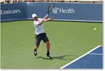 Tursunov (d Ferrer R16) Cincy2013_D4C5358 copy
