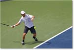 Tursunov (d Ferrer R16) Cincy2013_D4C5360 copy