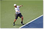 Tursunov (d Ferrer R16) Cincy2013_D4C5361 copy