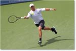 Tursunov (d Ferrer R16) Cincy2013_D4C5364 copy