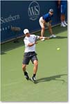 Tursunov (d Ferrer R16) Cincy2013_D4C5368 copy
