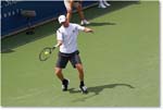 Tursunov (d Ferrer R16) Cincy2013_D4C5371 copy