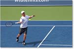 Tursunov (d Ferrer R16) Cincy2013_D4C5373 copy