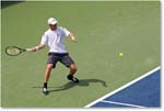 Tursunov (d Ferrer R16) Cincy2013_D4C5375 copy