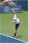 Tursunov (d Ferrer R16) Cincy2013_D4C5508 copy
