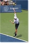 Tursunov (d Ferrer R16) Cincy2013_D4C5515 copy