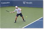 Tursunov (d Ferrer R16) Cincy2013_D4C5576 copy