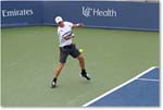Tursunov (d Ferrer R16) Cincy2013_D4C5577 copy