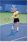 Tursunov (d Safin R64) Cincy08_1D3A2747 copy