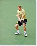 Tursunov (d Safin R64) Cincy08_1D3A2756 copy