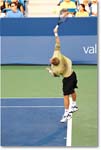 Tursunov (d Safin R64) Cincy08_1D3A2760 copy