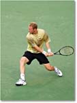 Tursunov (d Safin R64) Cincy08_1D3A2762 copy