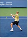 Tursunov (d Safin R64) Cincy08_1D3A2770 copy