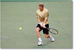 Tursunov (d Safin R64) Cincy08_1D3A2783 copy