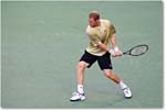 Tursunov (d Safin R64) Cincy08_1D3A2785 copy