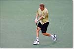 Tursunov (d Safin R64) Cincy08_1D3A2786 copy