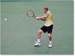 Tursunov (d Safin R64) Cincy08_1D3A2788 copy