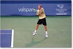 Tursunov (d Safin R64) Cincy08_1D3A2797 copy