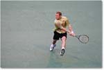 Tursunov (d Safin R64) Cincy08_1D3A2798 copy